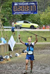 BIB: 020810, 2020, 1020
                            <button type="button" onclick="openModal(13381246)" class="btn btn-primary btn-sm float-right btn-popup" data-toggle="modal" data-target=".modal-high-quality">
                        <i class="fas fa-shopping-cart"></i> Add to Cart
                    </button>
                                            <button type="button" onclick="isThisMe(13381246, true)" class="btn btn-success btn-sm float-right btn-popup btn-isme hidden" data-toggle="tooltip" data-placement="bottom" title="นี่คือรูปของคุณใช่ไหม คลิกที่นี่เพื่อเอาเข้าอัลบั้ม">
                        <i class="fas fa-plus"></i> Add to album
                    </button>
                    <button type="button" onclick="isThisMe(13381246, false)" class="btn btn-warning btn-sm float-right btn-popup btn-isnotme hidden">
                        <i class="fas fa-ban"></i> Remove from album
                    </button>